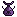 Arcanist