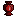 Sede de Sangue