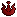 Flame barrier