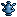 Frost barrier