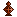Fúria