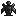 Shadow barrier