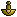 Sabedoria