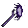 Destruidor Dimensional
