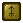 Tenacidade